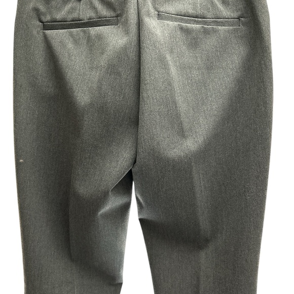 New York & Co Women’s Dress Pants - Picture 5 of 6